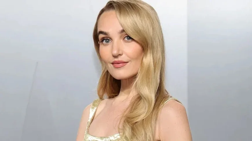 Vanity Fair Edits Out Chloe Fineman’s Kid Pantsing Video Details