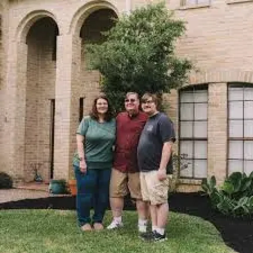 American Middle Class as 2025 Approaches: What the New Income Shift Means