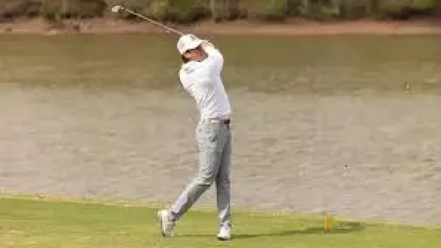 Go Blue: Blue Jackets try to halt collapse with Tuesday ahead