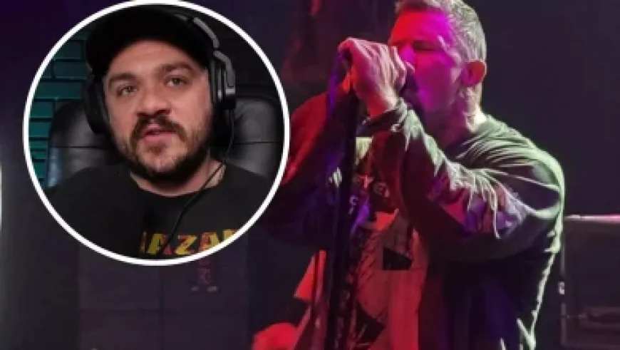 CM Punk Urges TKO to Lower WWE Ticket Prices, Threatens Pat McAfee