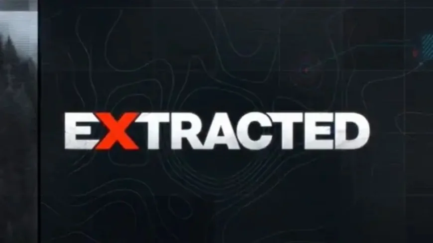 Extracted Season 2 Finale Delivers a Surprise Winner and a Quietly Telling End