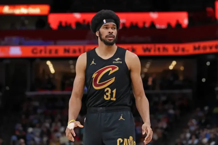 Grizzlies Vs Cavaliers as April 6 Sharpens the Playoff Picture