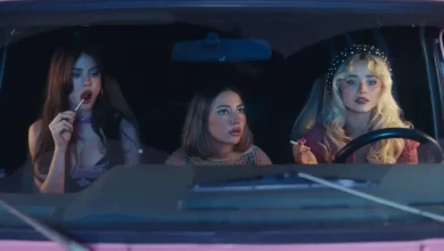 Lady Gaga Cancels Montreal Concert Hours Before Show, Reveals Reason