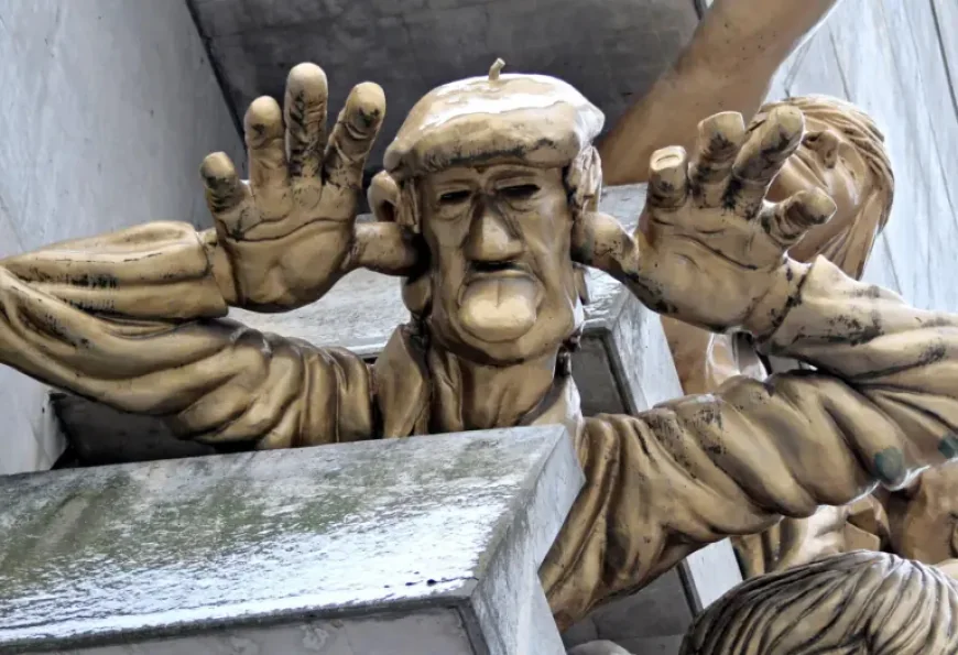 Dodgers Vs Toronto Blue Jays Match Player Stats as Game #10 Arrives