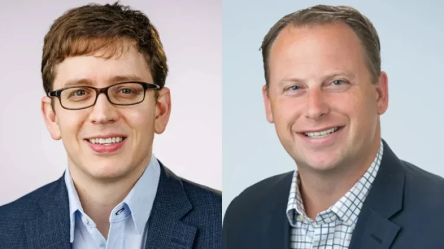 Stipple Bio Secures $100M to Target Cancer Proteins More Precisely