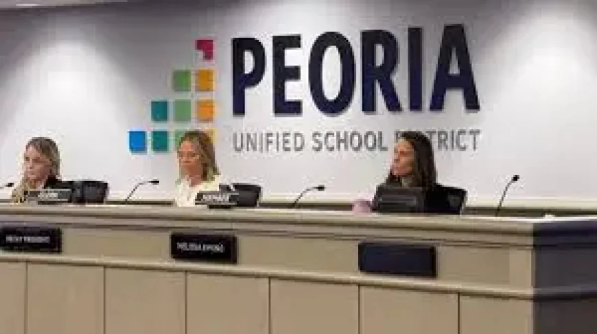 Haley Beck and the Human Cost of a School Investigation