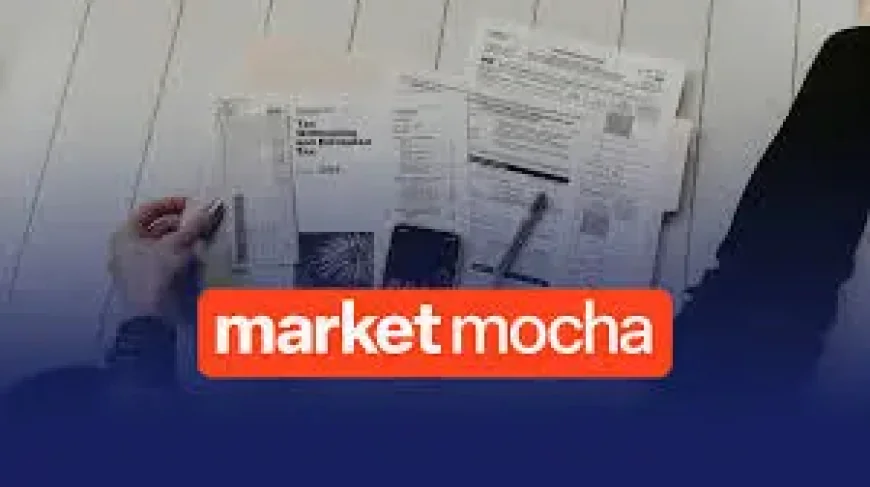 Csl Asx: AustralianSuper’s $450 Million Exit Raises 3 Questions for Investors