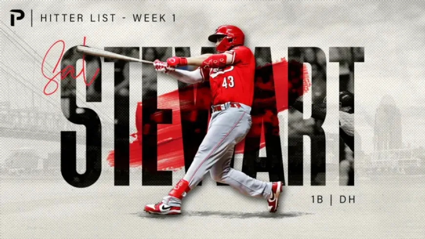 Jose Soriano and the Week 3 fantasy baseball matchup that could change stream decisions