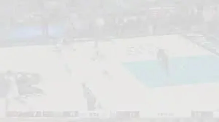 Olivier-maxence Prosper and the small moments that keep an NBA path alive