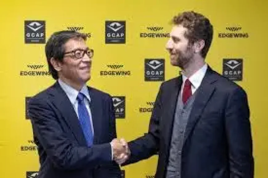 Global Combat Air Programme: A three-month fix hides a deeper funding crisis