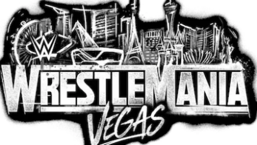 New ‘Sesame Street’ Episodes and Netflix Kids Gaming App Released