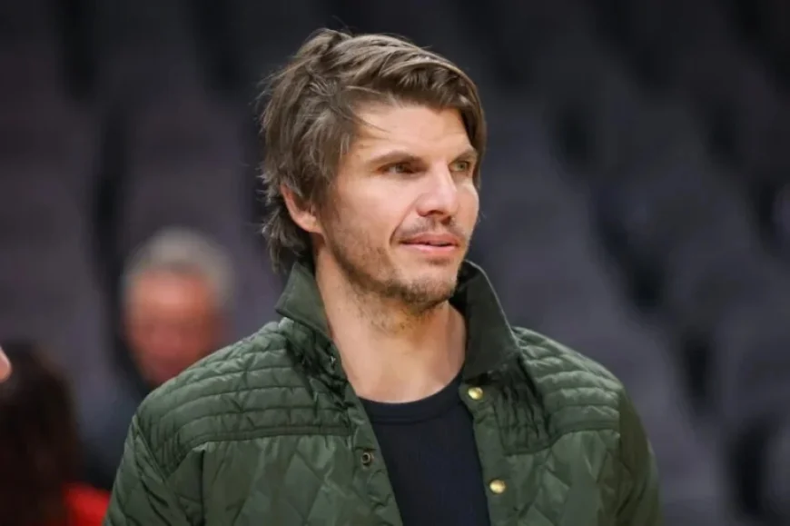 Bulls Target Korver, Dunleavy, Fields for GM Role
