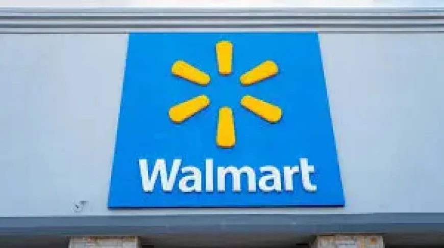 Grocery Store Near Me and Easter Sunday 2026: What Shoppers Need to Know