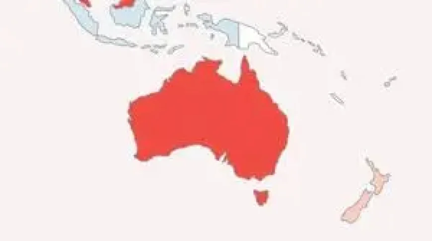 Australia Fuel Prices Drop: 3.4% of Service Stations Still Out of Diesel as Relief Misses the Mark