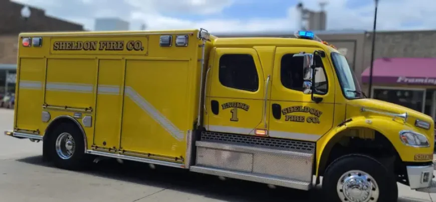 Alarm Over Utah’s Climate Shield: 5 Ways a New Law Protects Fossil-Fuel Companies