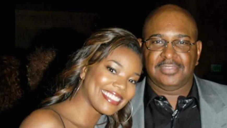 Horoscope Insights for April 7, 2026