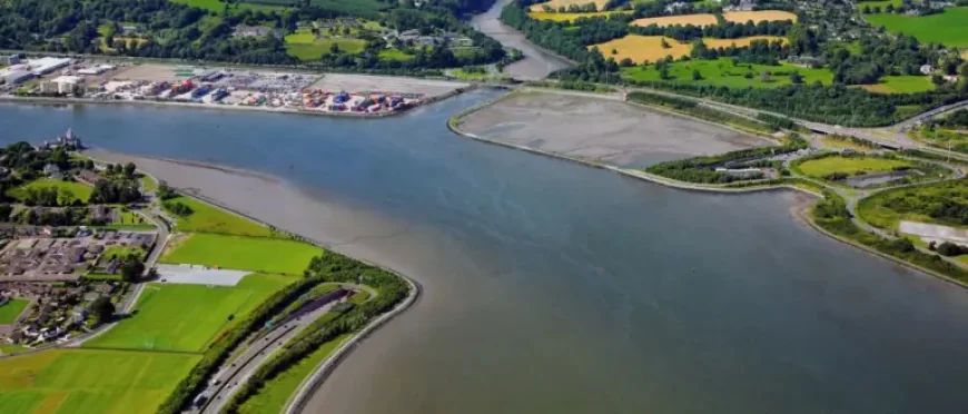 Cork Safety Alerts: 3 Jack Lynch Tunnel Closures This Week and Fresh Traffic Warnings