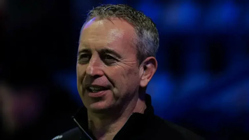 Steve Mcnamara set for Hull FC: 5 clues behind the next head coach move