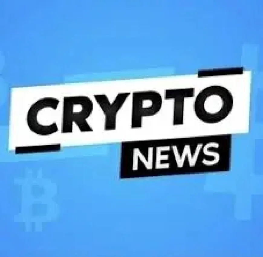 Kimberly Clark Faces a Crucial April 28 Test After a 30.3% Slide