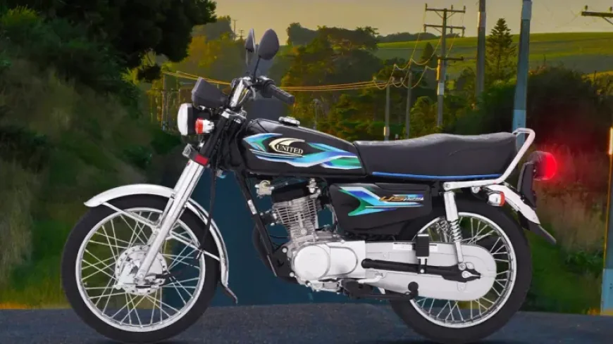 Shortage Pushes Motorcycle and Electric Bike Prices Higher by Up to Rs 5,000