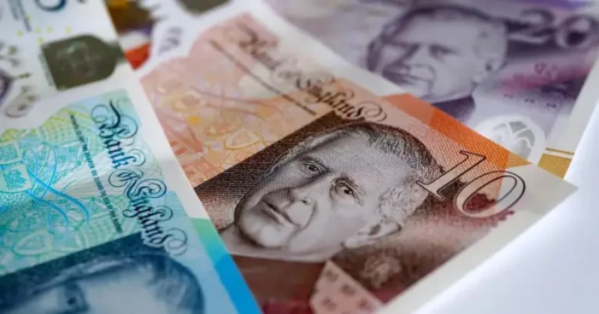 Millions risk missing this HMRC Tax deadline – have you checked yours?