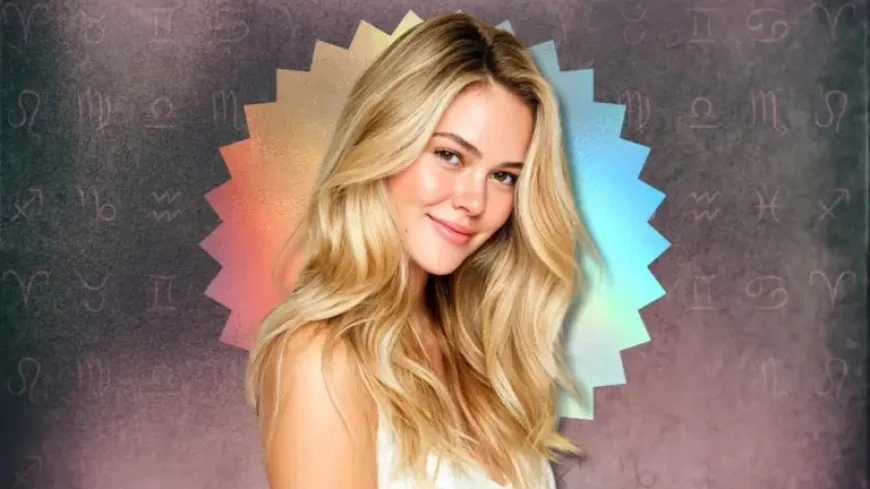 Yourtango Chinese Zodiac Prediction: April 8 Brings Closure for Three Signs