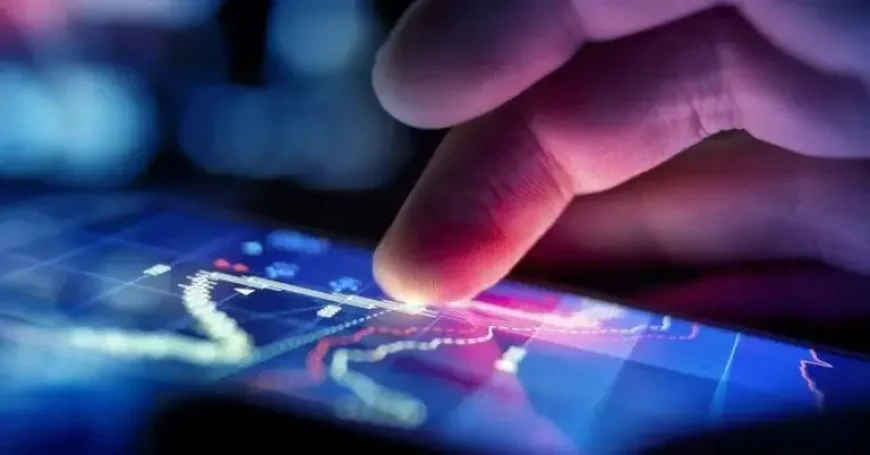 Motley Fool: APA Group hits a fresh multi-year high