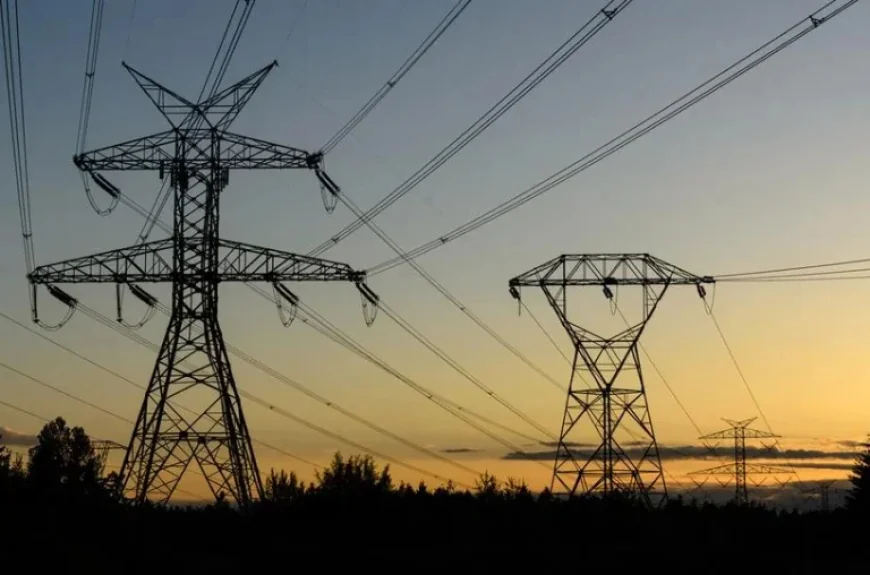 Anthropic Threatens Bitcoin Miners with Multi-Gigawatt Compute Power Deal