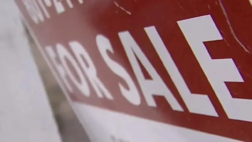 Real Estate Holds Steady in Utah as Iran Conflict Concerns Ripple Through Homebuying
