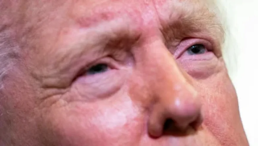 Master AI Success by Perfecting the Fundamentals