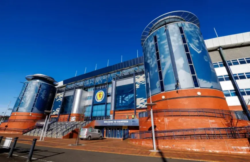 Spfl Fixtures: Why the Post-Split Schedule Could Shape a Title Race Already on Edge