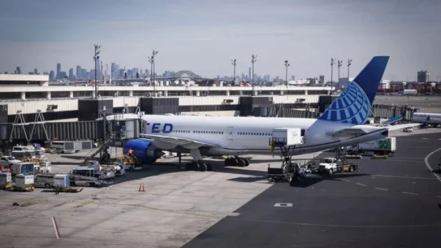 How Companies Stealthily Raise Prices Amid Iran Conflict