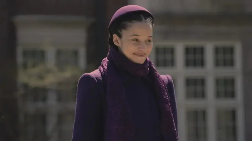 The Testaments Hulu: 5 Takeaways From the Sequel’s Return to Gilead