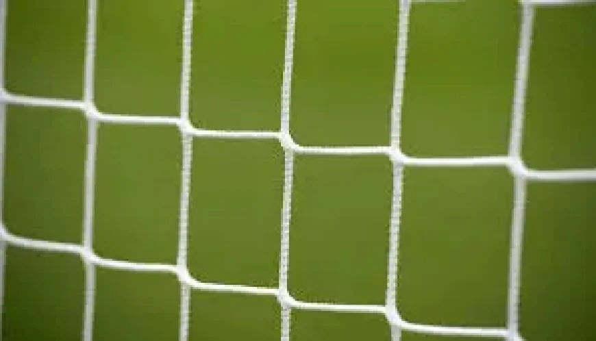 Spfl Split Fixture Dates: 5 things the 2025/26 post-split schedule reveals