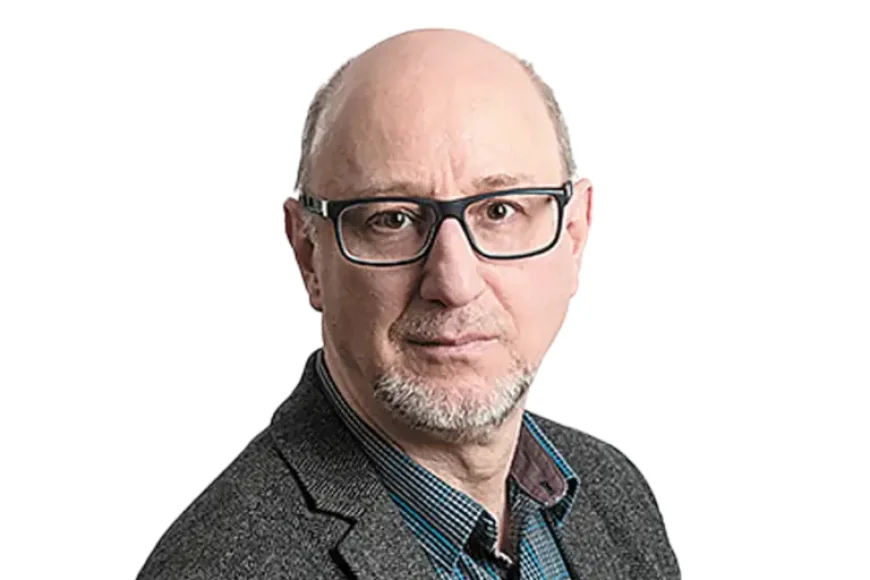 Guerre Iran Etats Unis: 5 signals of escalation as Trump’s ultimatum tightens