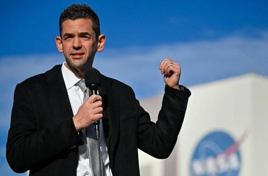 A Morning in Mission Control: Insights from The Free Press