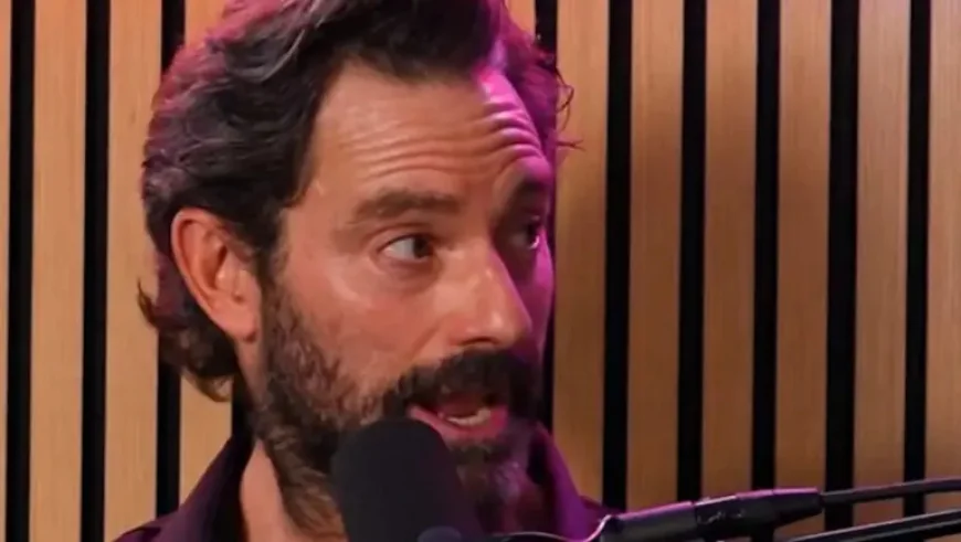 Guillaume Lemay-thivierge as 2026 approaches: what his Hyundai pay reveals