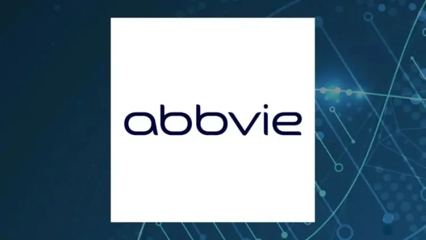 Abbvie before April 29: what the analyst split means