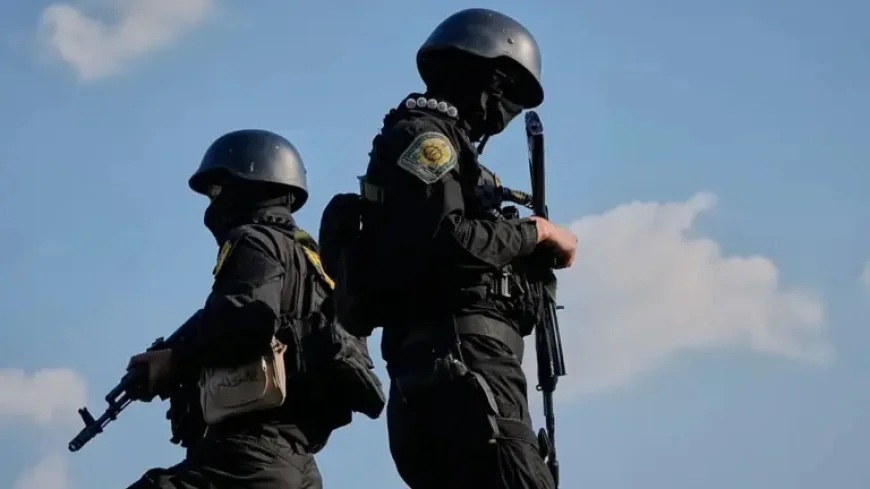 Al Jazeera and the Strait of Hormuz: 3 Signals Behind Iran’s Standstill