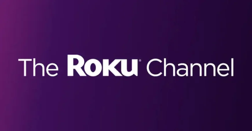 The Roku Channel Adds 6 New Free Channels to Roku TVs and Players
