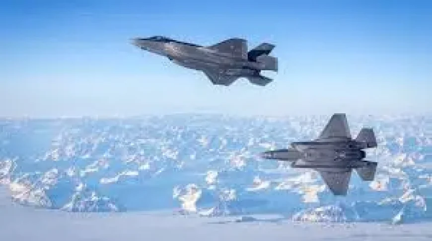 Europe on Edge: 3 Signs Trump’s NATO Threat Is More Than Rhetoric