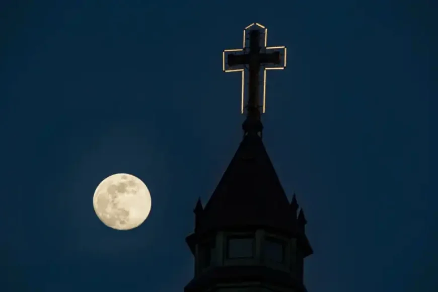 Frères Maristes face à a settlement as May 2025 approaches