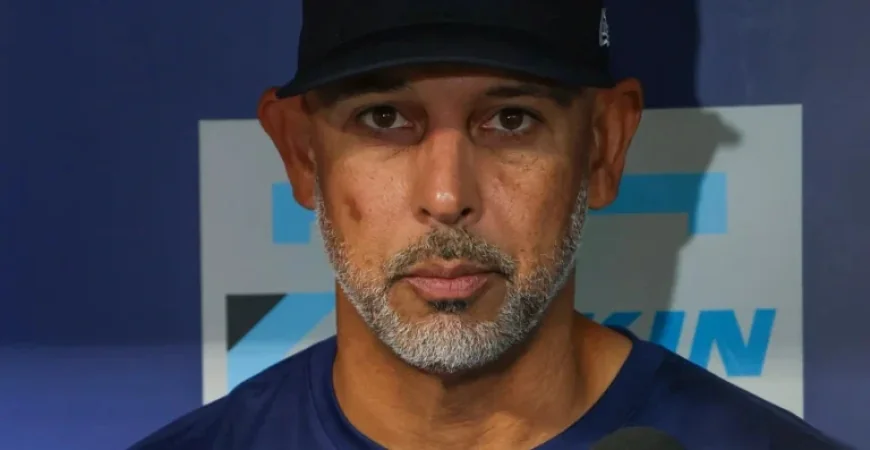 Red Sox’s Delayed Changes Spark Frustration Among Fans