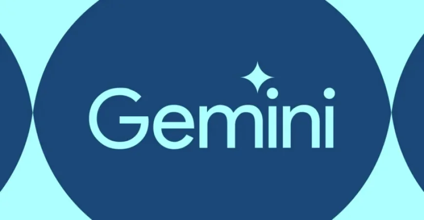 Gemini Speeds Up Access to Mental Health Resources for Distressed Users