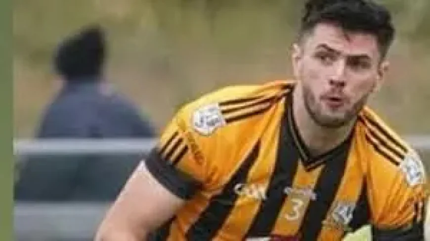 Arrest in Lifford Case Exposes How an Attempted Murder Probe Is Moving Quietly Forward