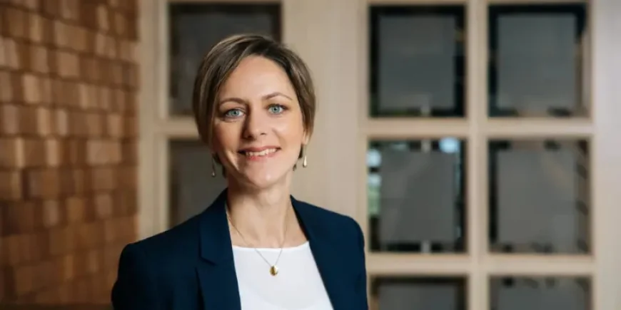 Germany Power Prices Turn Deeply Negative as Wind Upends the Market