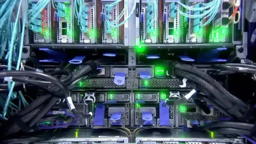 Quebec portal outage raises urgent questions after domain lapse