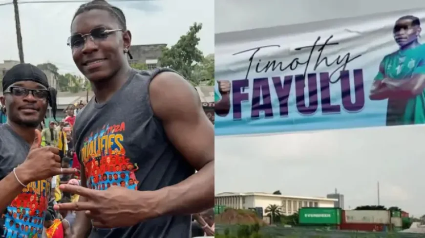 Aaron Wan-bissaka and the 48-Hour Rule: 1 Detention Row That Put West Ham on Alert