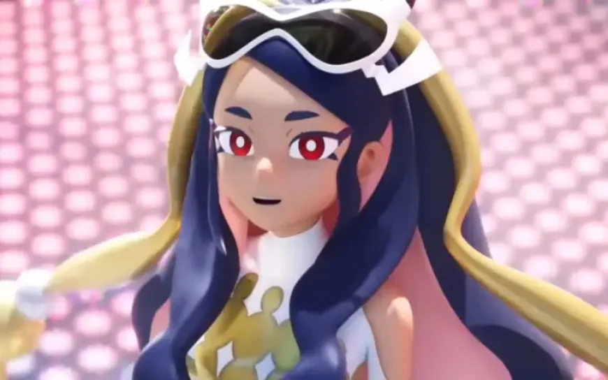 Pokemon Champions Release: 5 Competitive Absences and a New Free Battle Era