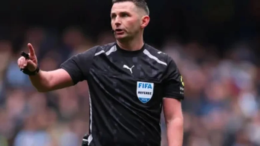 Inside the Exclusive Masters Champions Dinner: Golf’s Elite Gathering